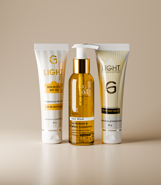 Bright Day Out Trio