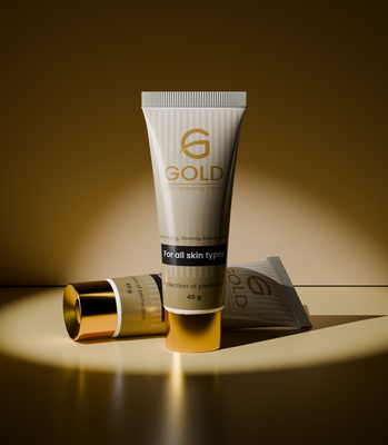 gold glutathione whitening cream price in pakistan Buy Cosmetic & Skincare Products Online in Pakistan – H/M Cosmetics
