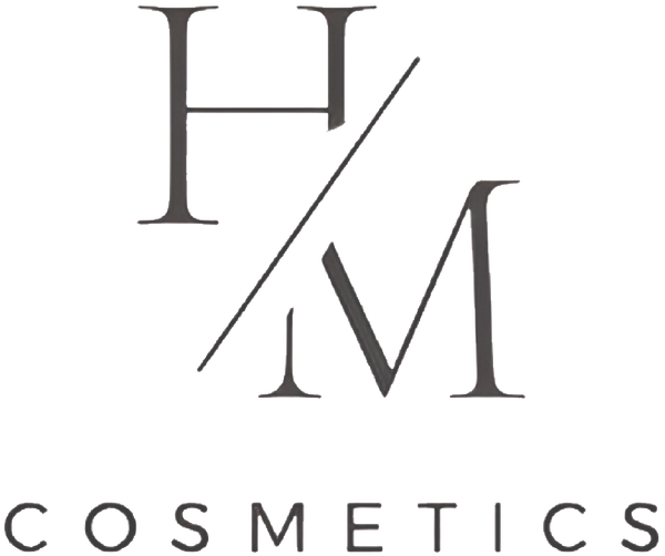 H/M Cosmetics