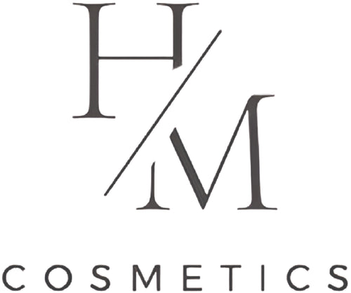 H/M Cosmetics