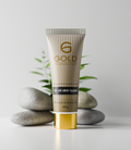 Gold Skin Lightening Cream